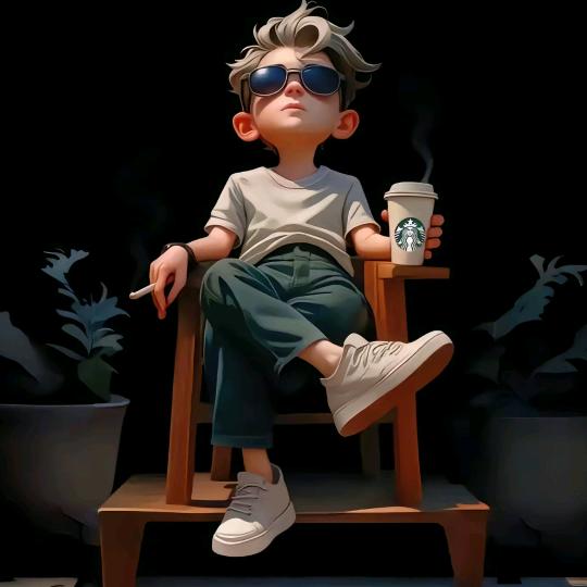 止 ٨ـ٨ـ♡ﮩ٨ـ戈