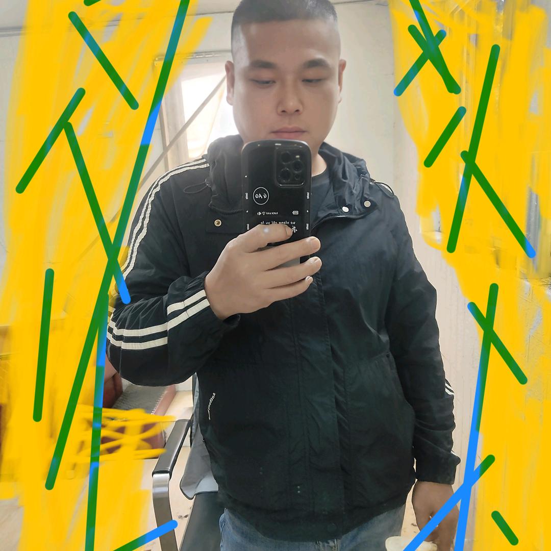 真心只给对的人👆