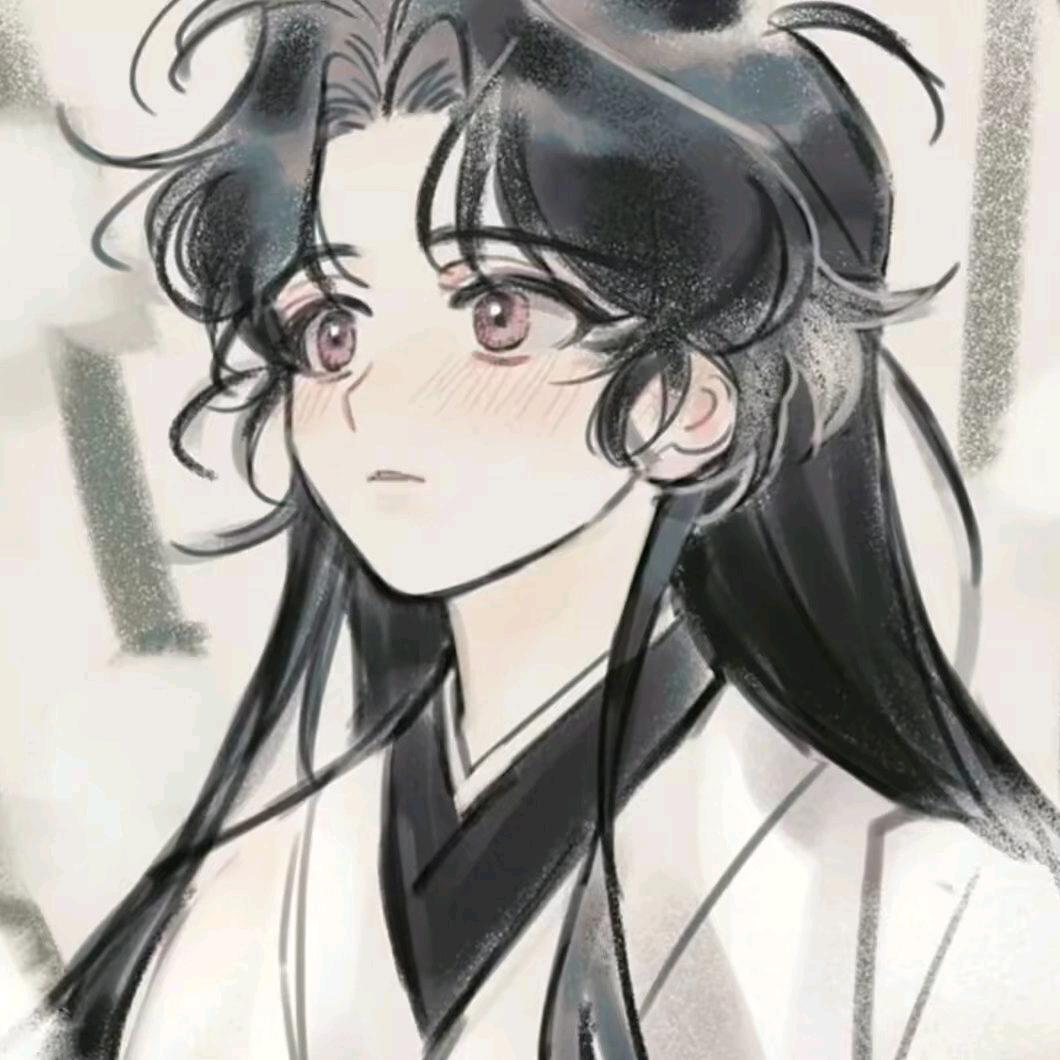 冷雨夜