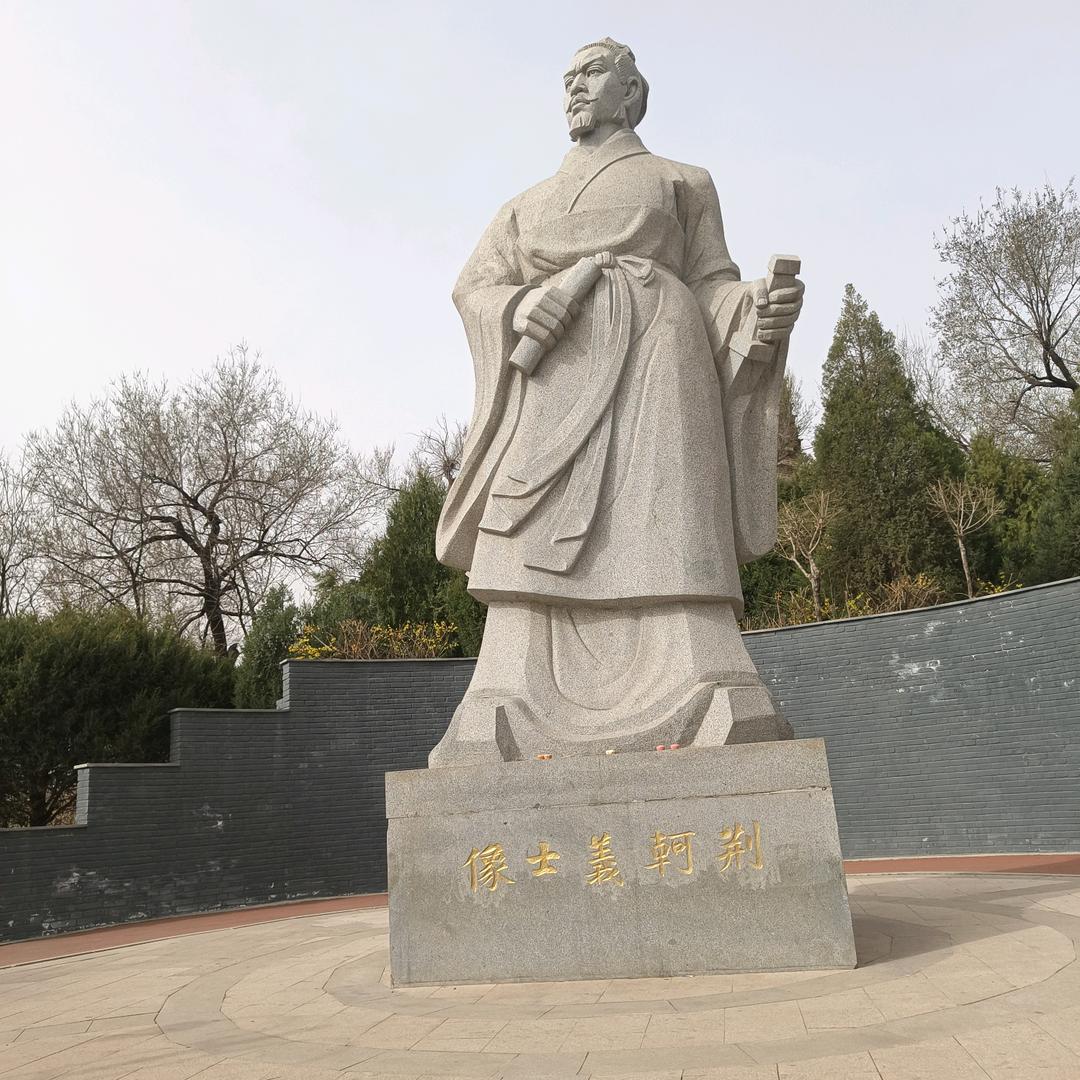 @“妖君”