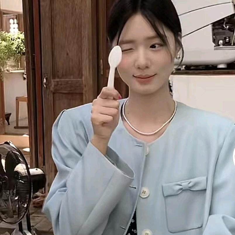 大花新款直播推荐（初冬款）