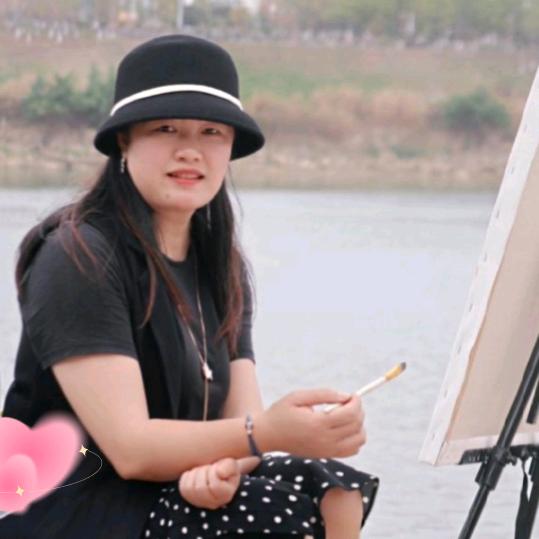 柠檬老师