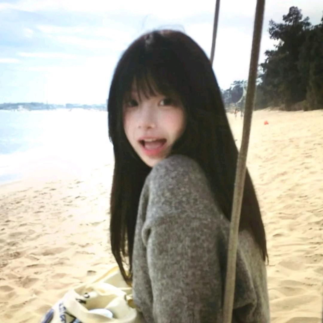 不想吃葱