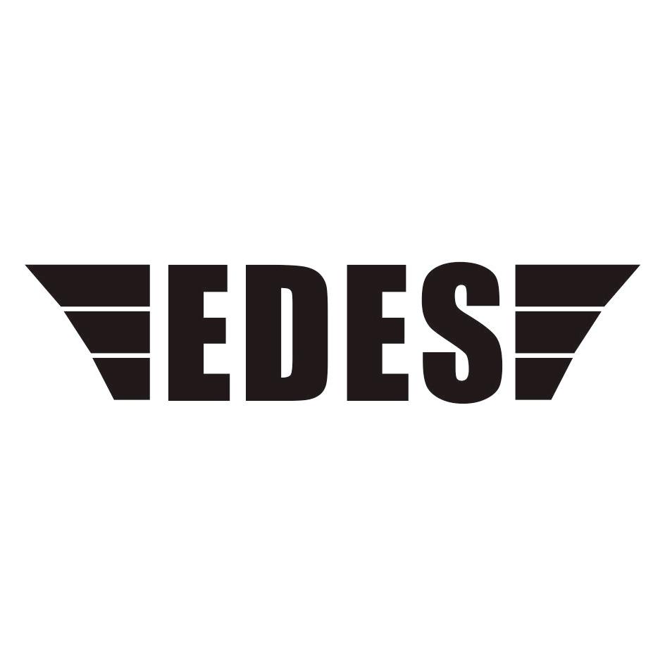 Edes易钓易上