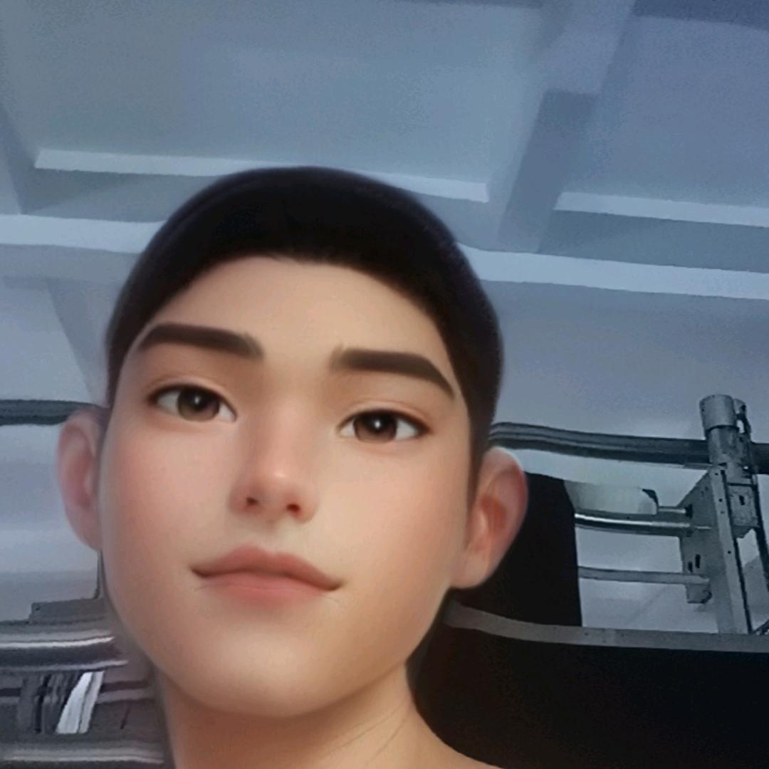 哥就是不一样的传说
