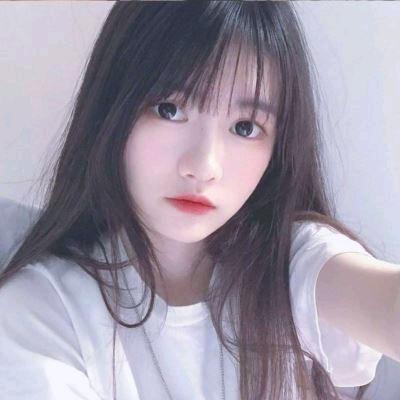 惠达国际汽车销售