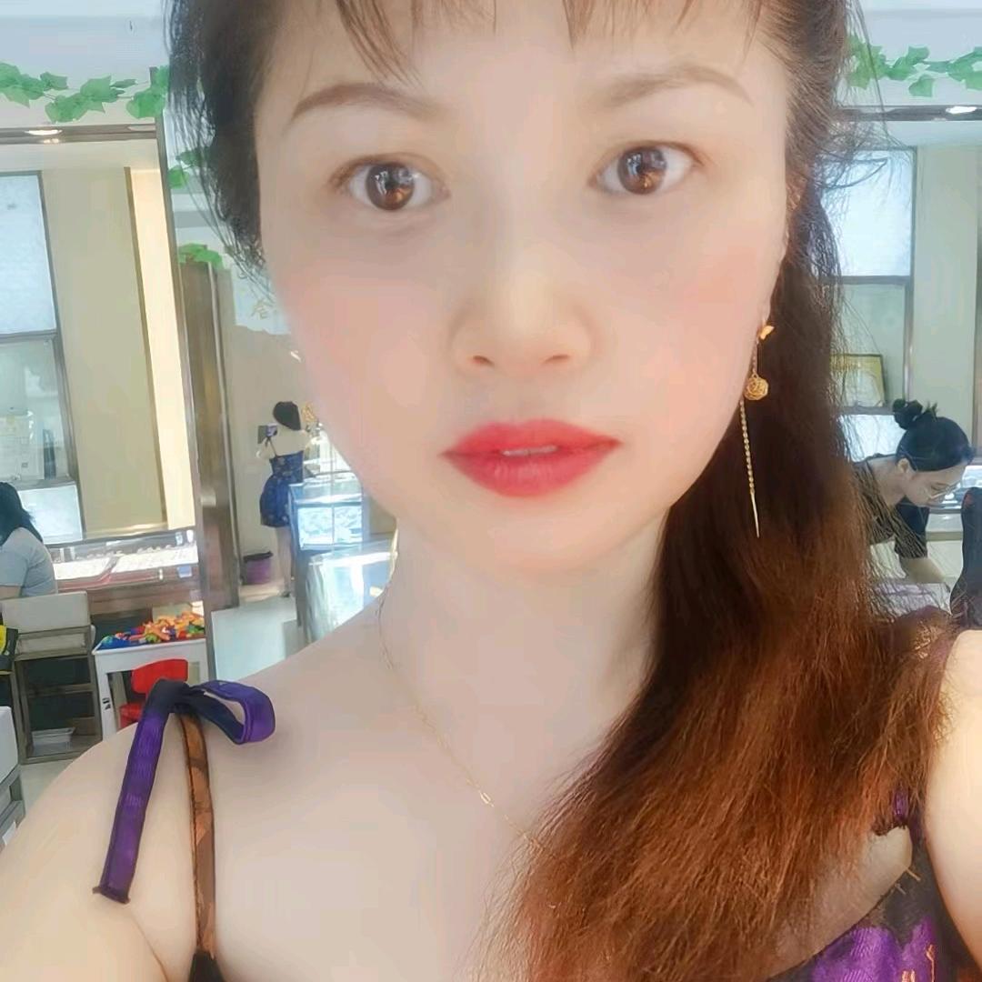 苹果苹果