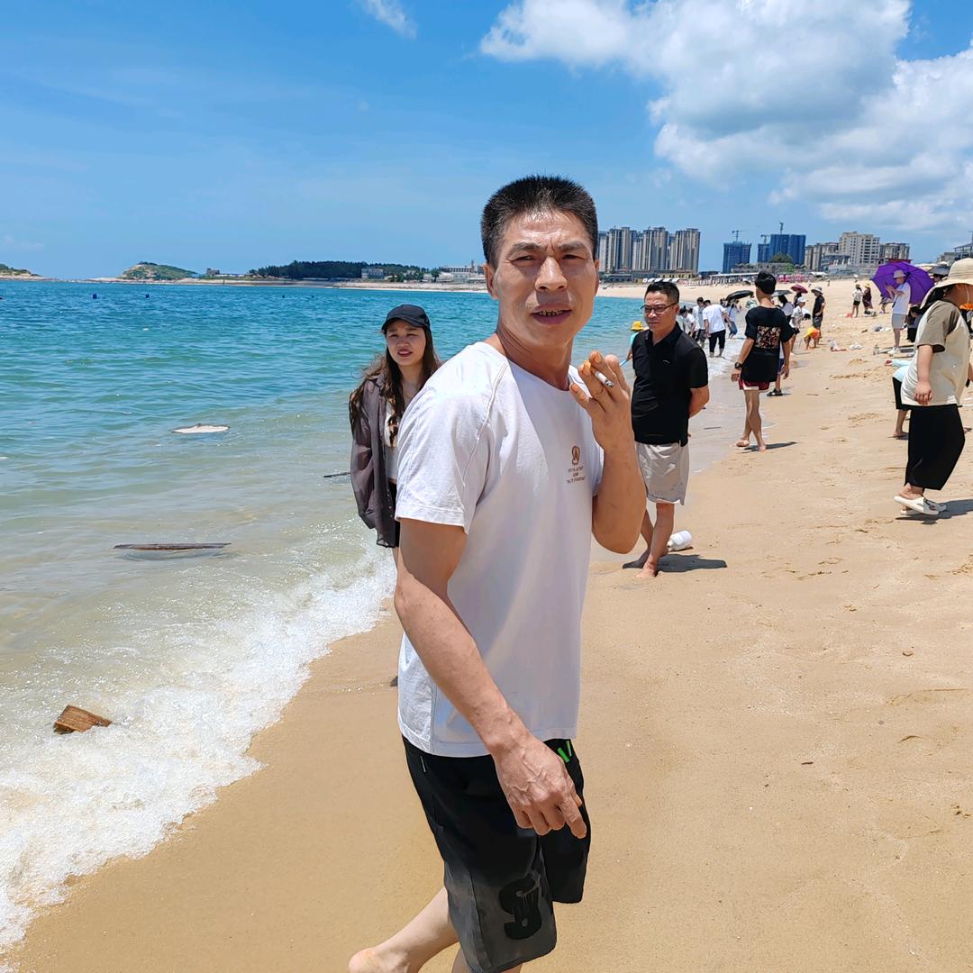 志