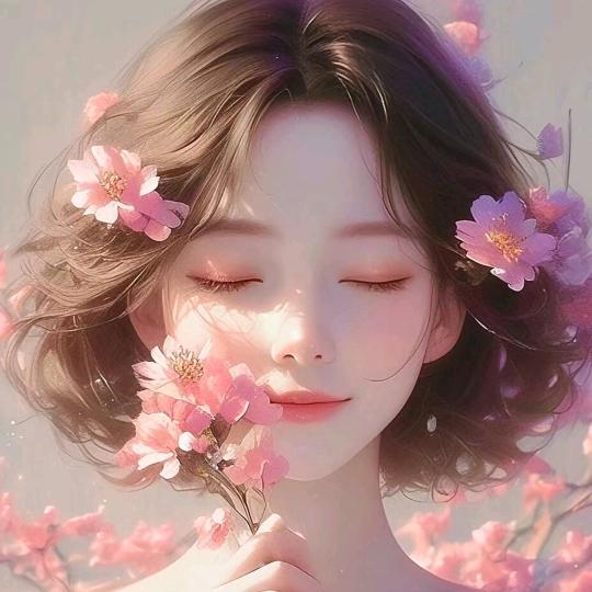 叶子