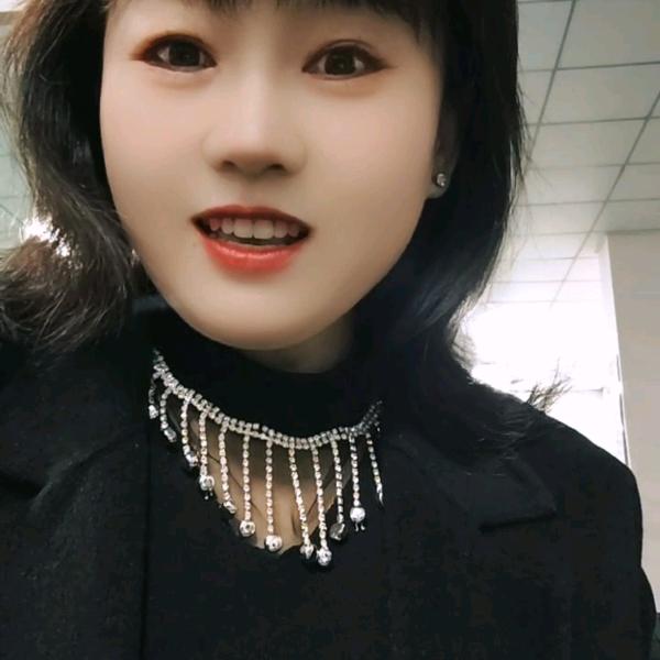 亳州傻丫头❤️❤️❤️