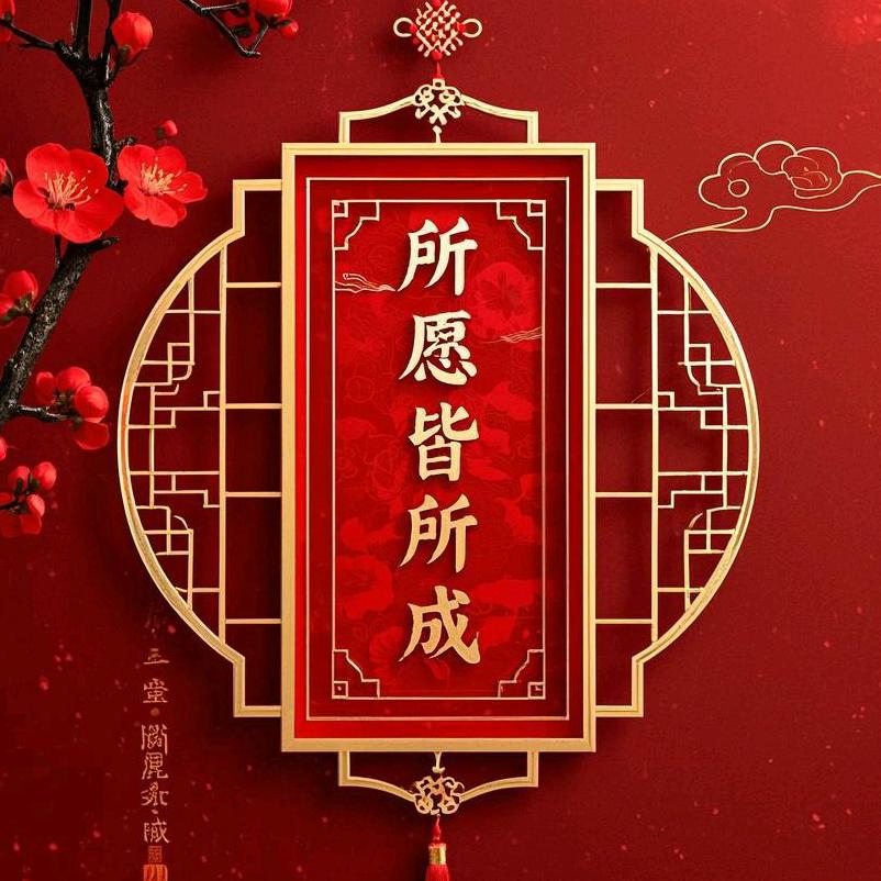 知者减半，省者全无