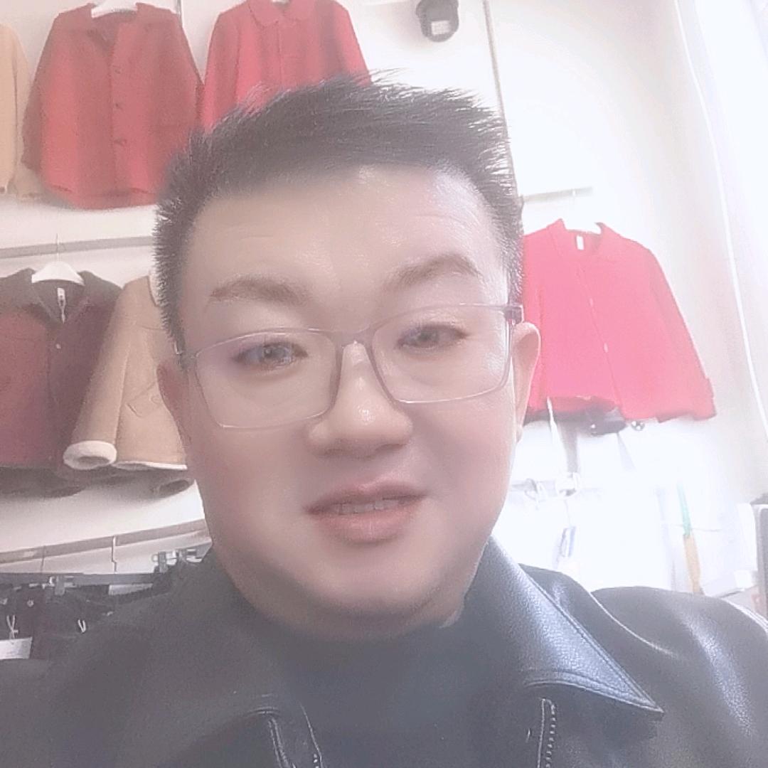 郑州峰哥