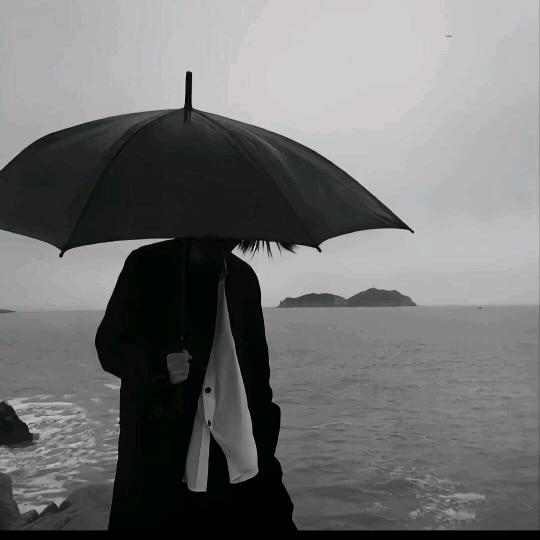 迟遇