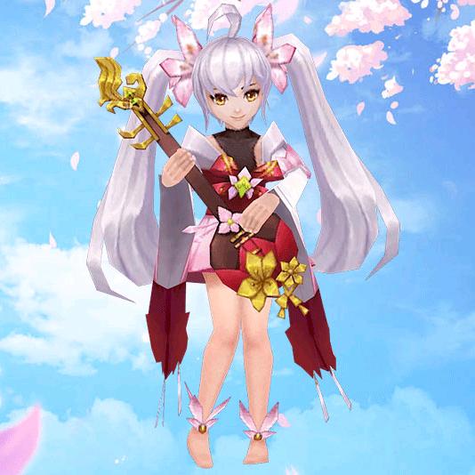 又菜又爱玩