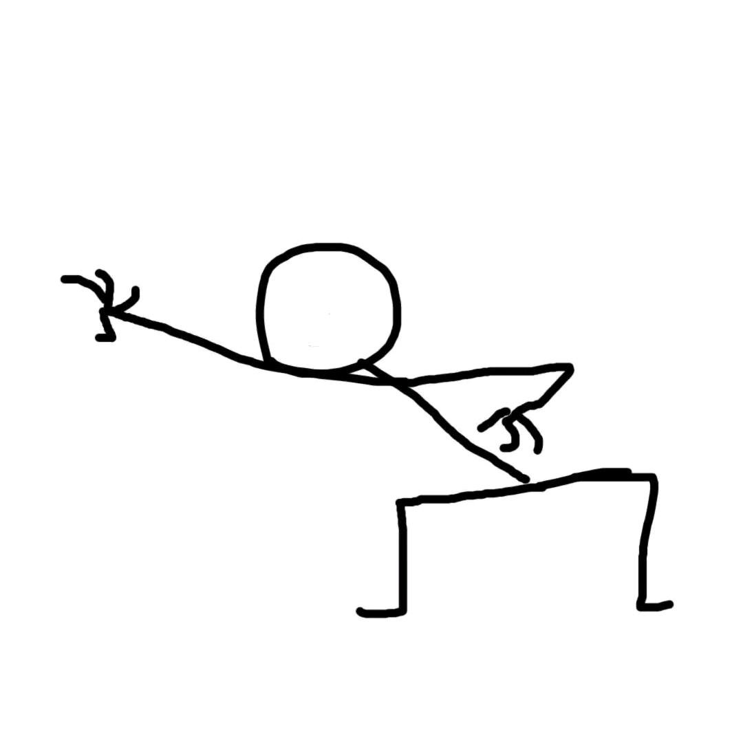 ⠀ ⠀ ⠀ ⠀⠀ ⠀ ⠀ ⠀⠀ 油盐不进