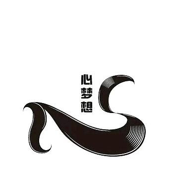周聪