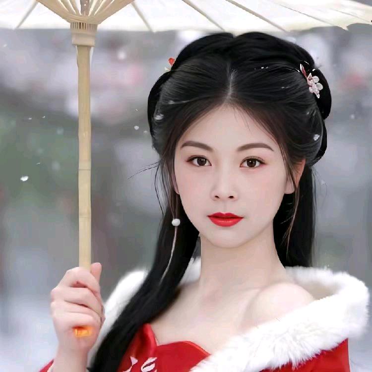 我在抖音上等你