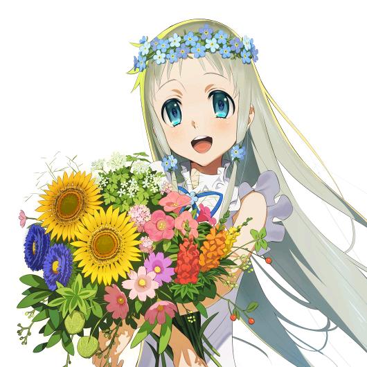 揩拭🌸