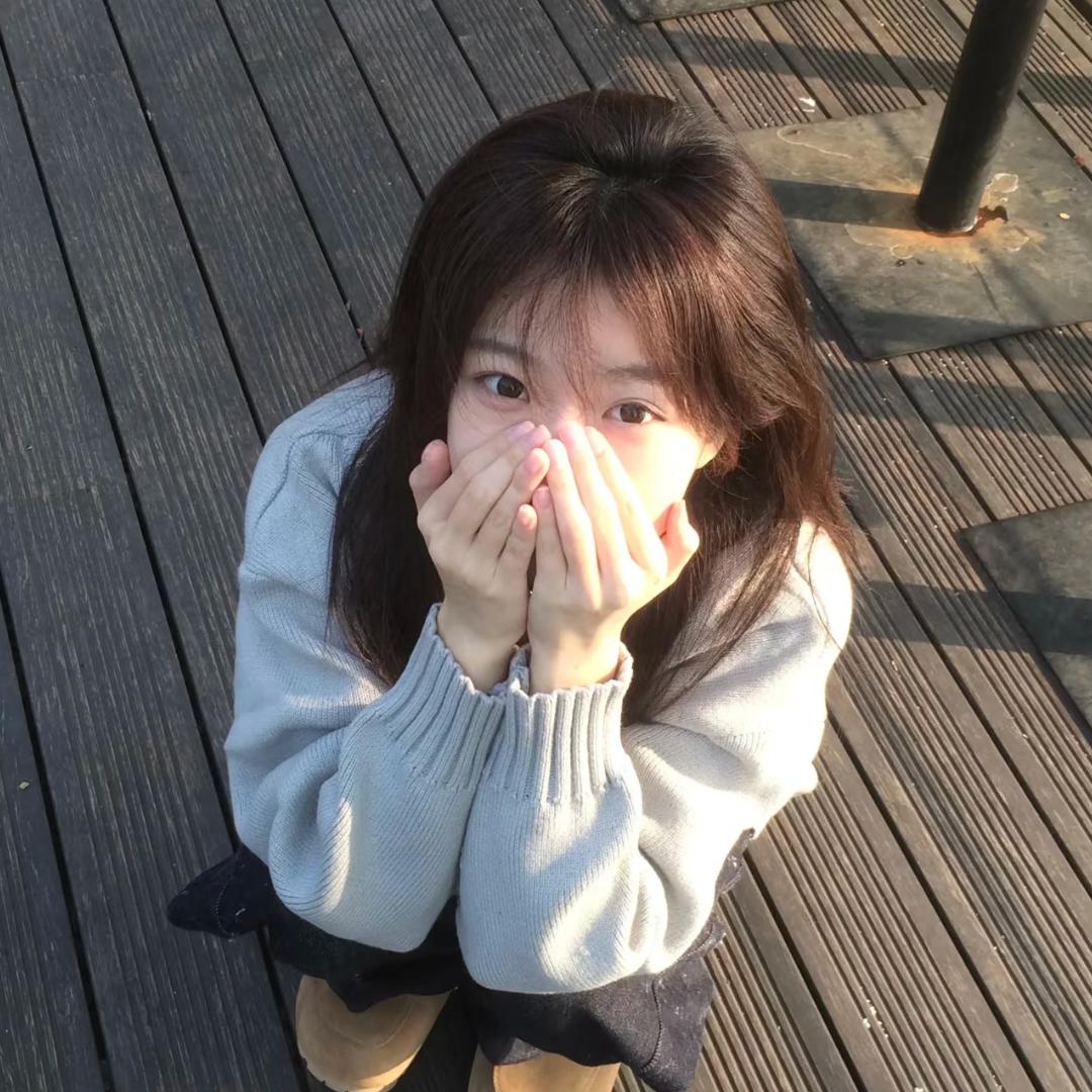 渝