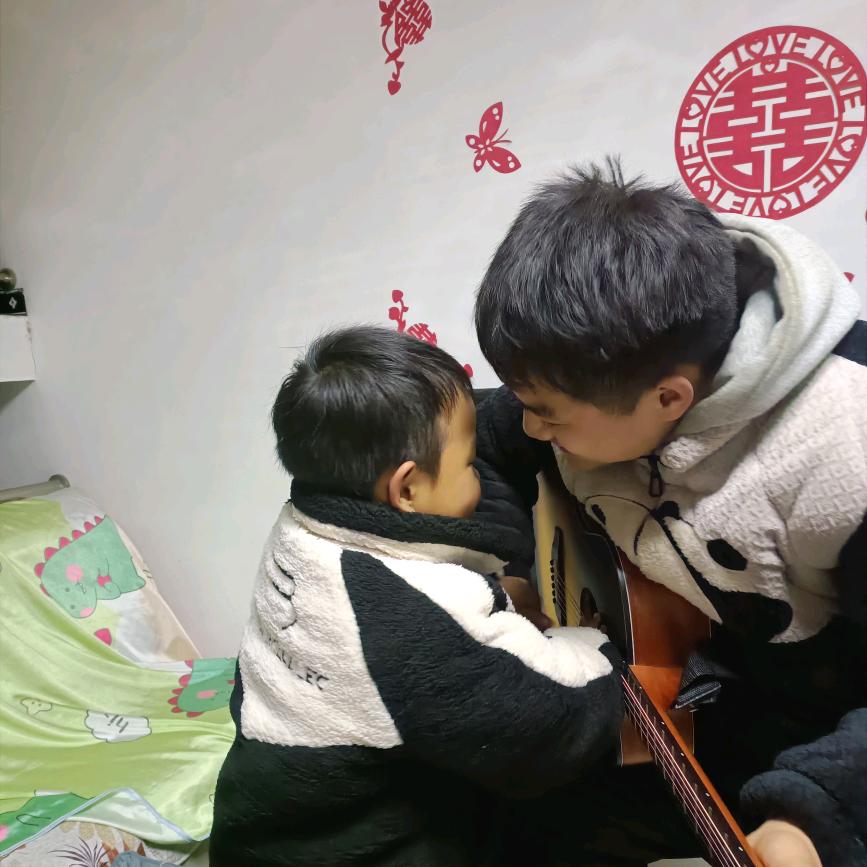 过往的青春