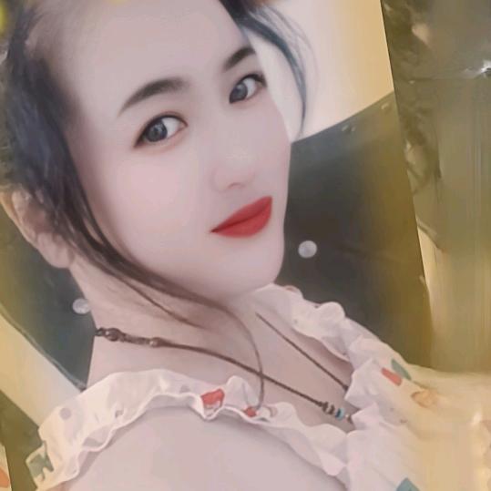 🦋꧁幸💞运💞᪲草᭄꧂🦋