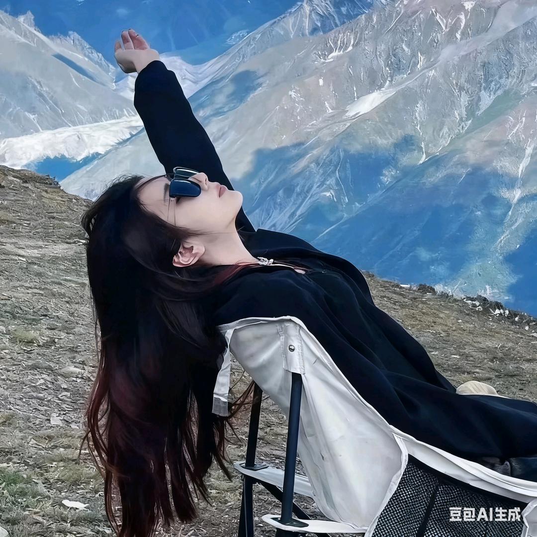 ￥￥存钱罐《封存》下线……