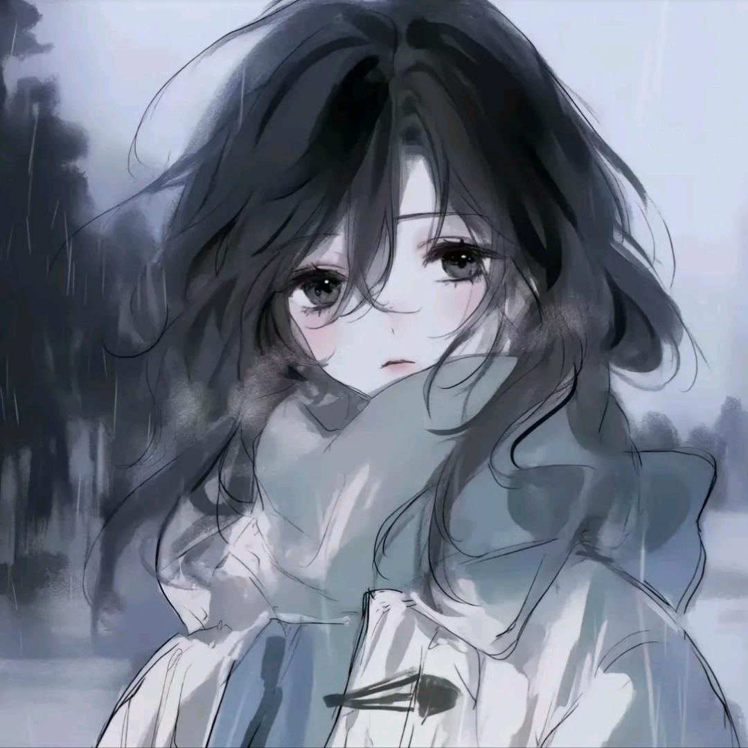 芷予
