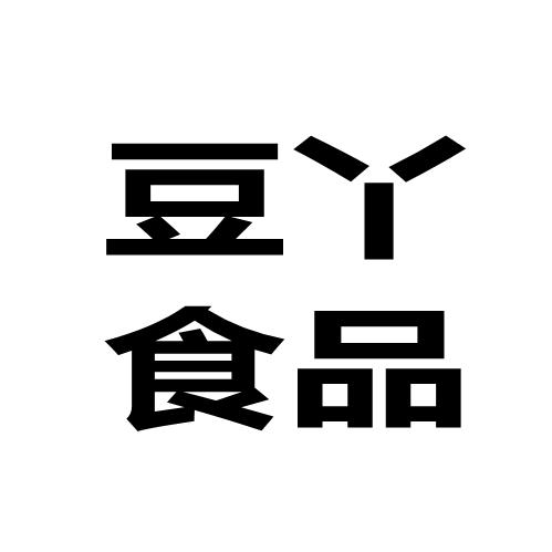 苗苗豆丫
