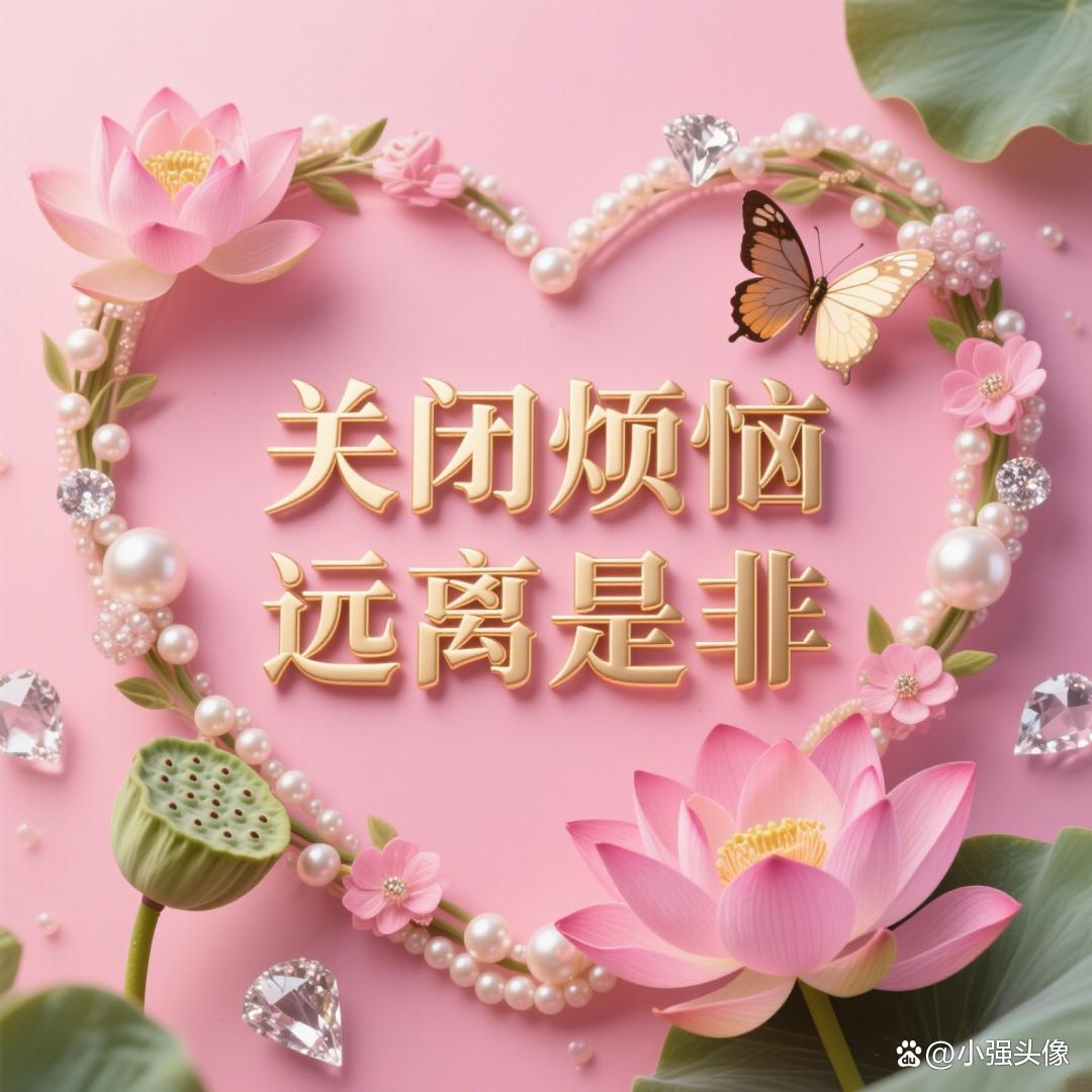 @晓晓