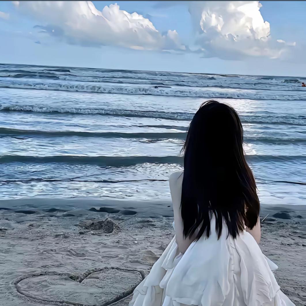 空.