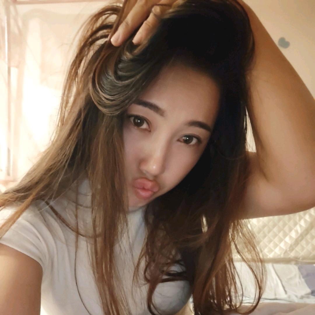 仙仙