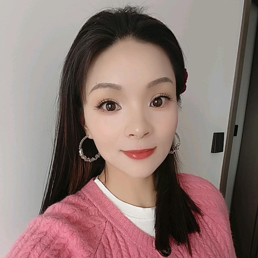 甜甜🎤【11🈷️1日15:18首播】