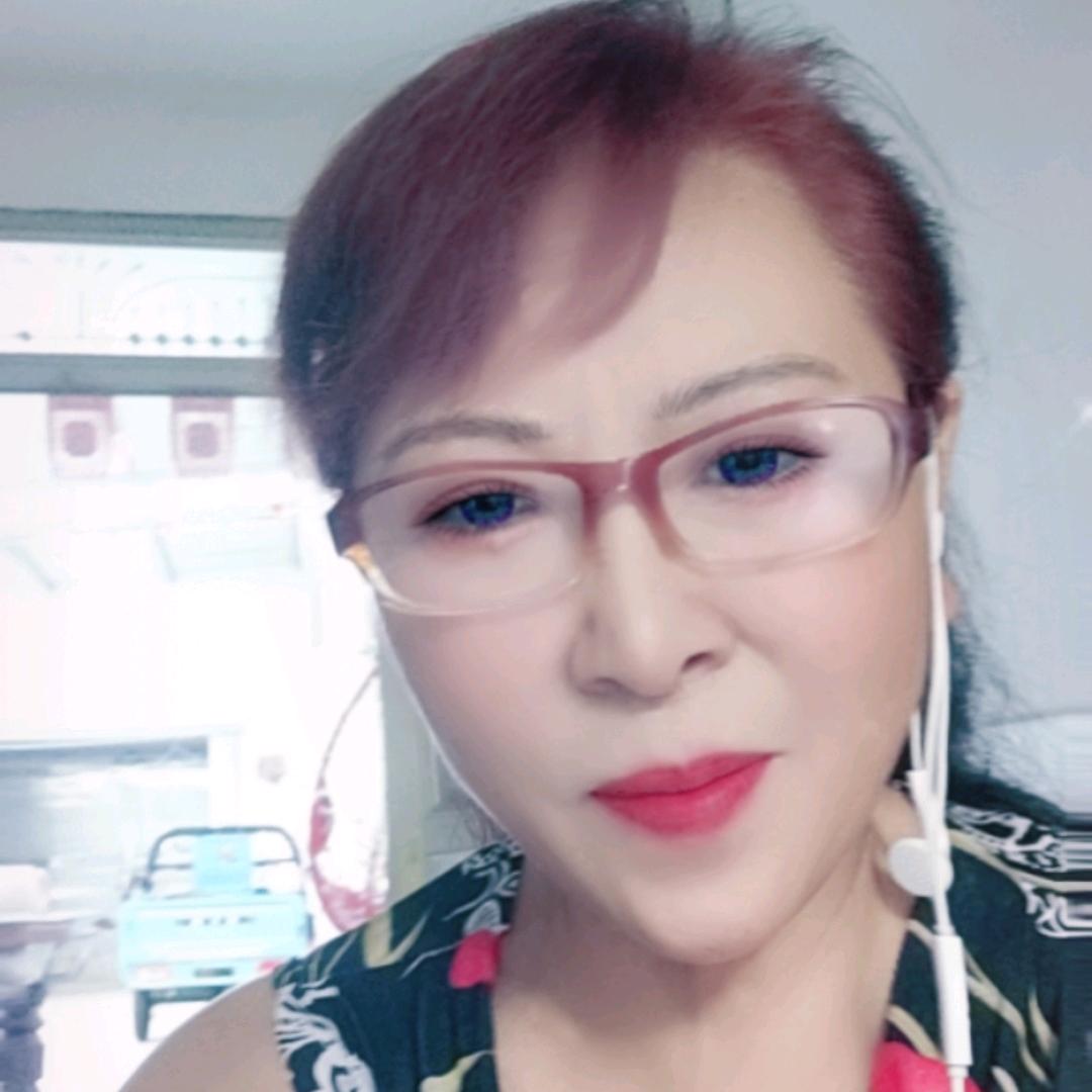 温柔的霸气