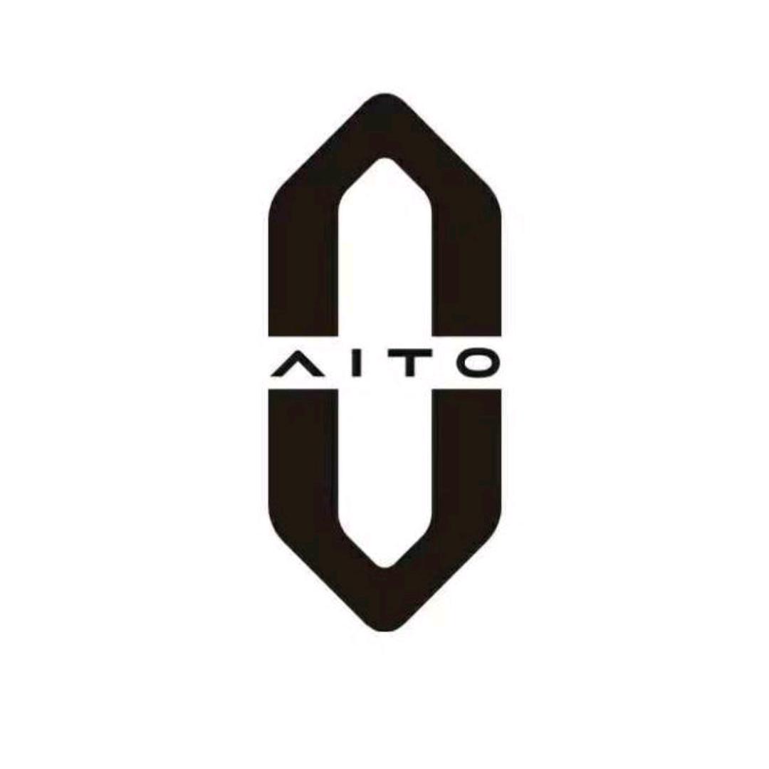 石家庄中升问界用户服务中心