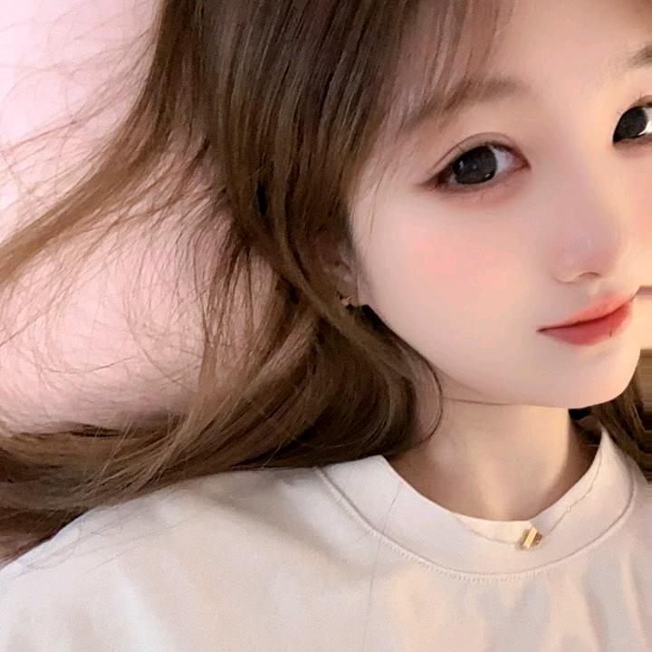 柒柒✨