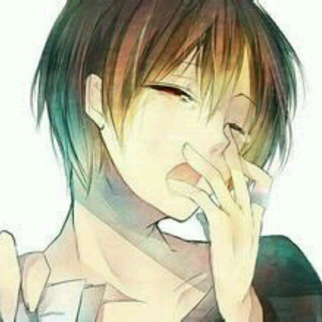 CS2长卿（互粉）