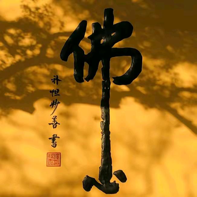 @河南～妞