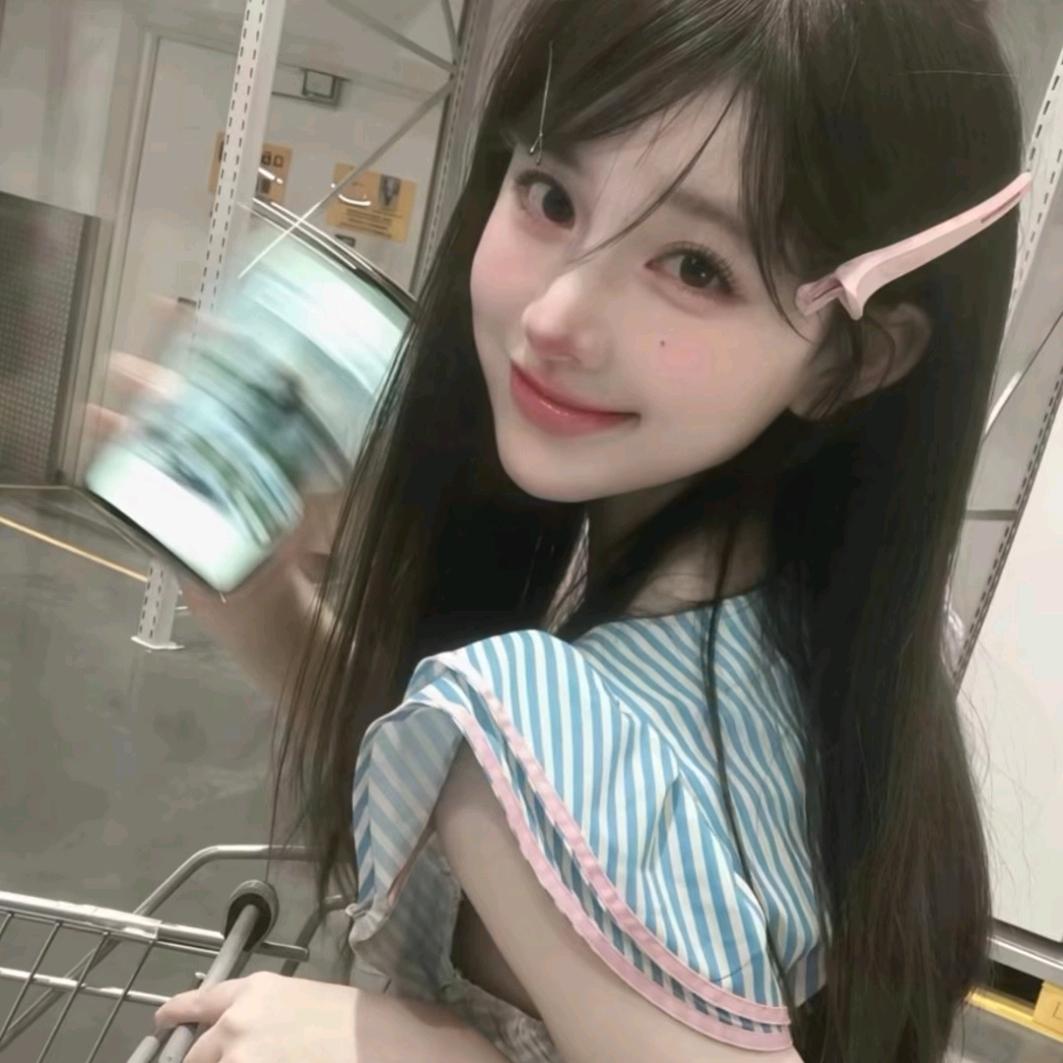 知稚⦮_  ̫ _⦯ᶻ