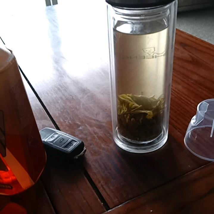 梦想唯一