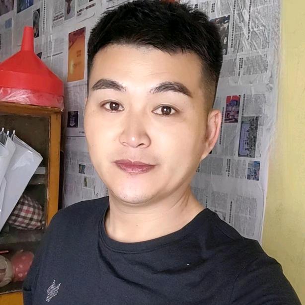 龙班长