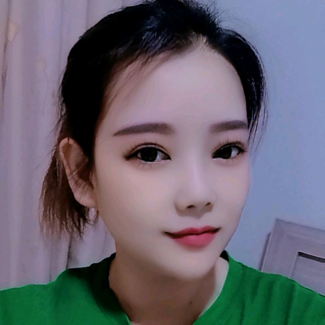 温柔的雨