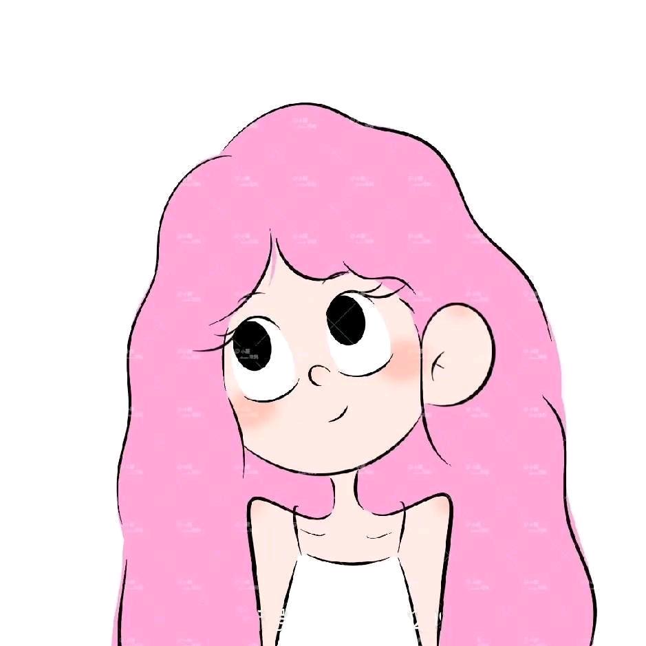 𝓢𝓮𝓷𝓼𝓲𝓫𝓵𝓮🍼