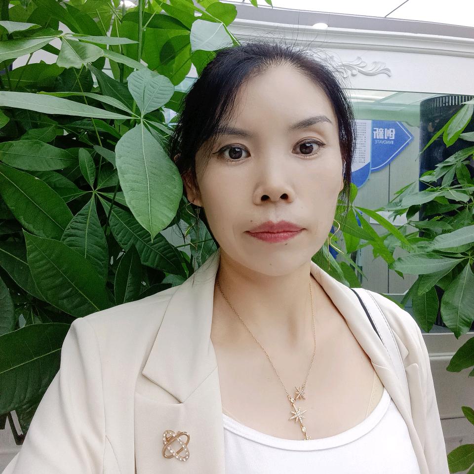 顺理陈张在一起（闪婚，速婚，爱情）