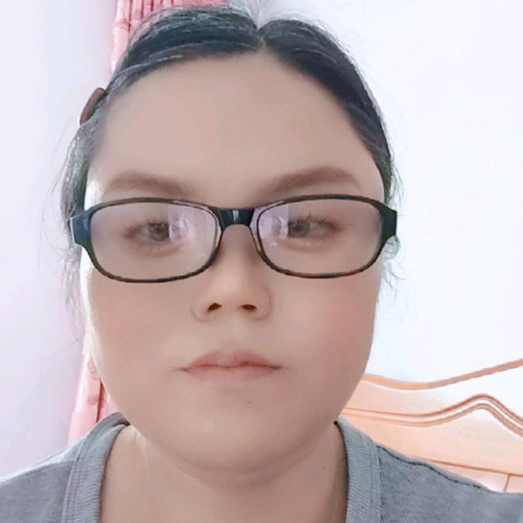 徐姐