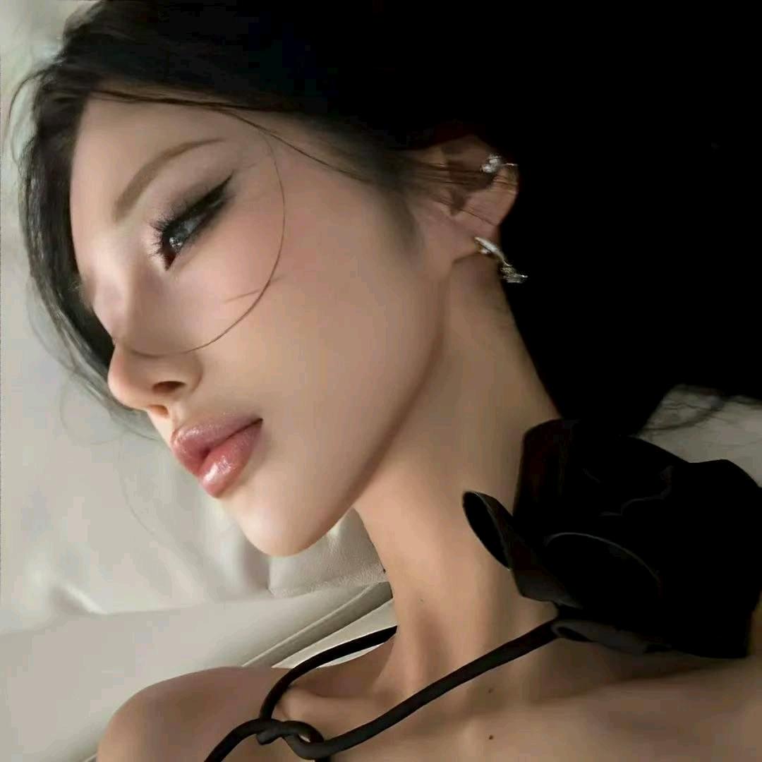 小沫儿