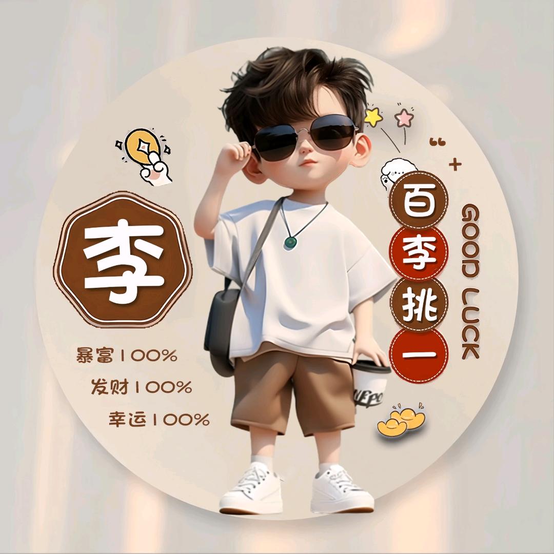 ✨㞮孞💫