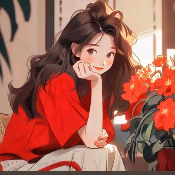 灵尚女装｡o
