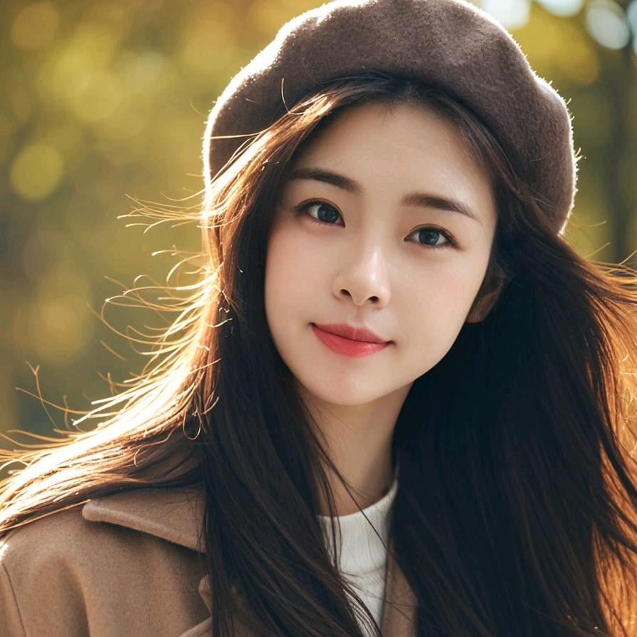 ໑ຼₒ₂₃ღ᭄雪🕊꧔ꦿ᭄💞