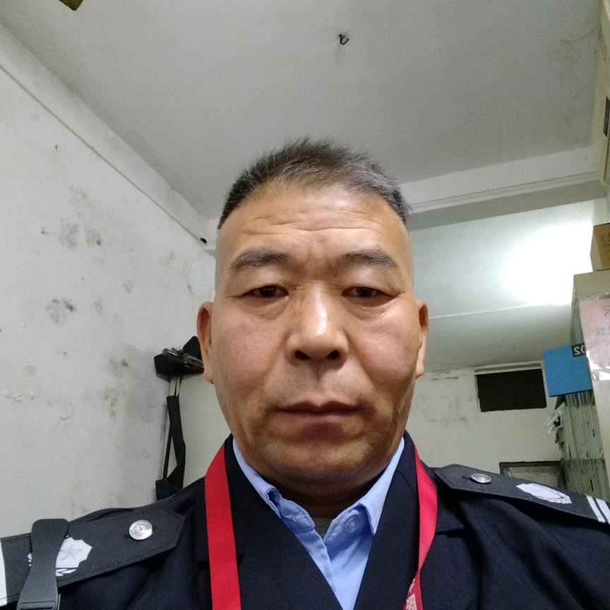 鸿运当头，天赐鸿福。