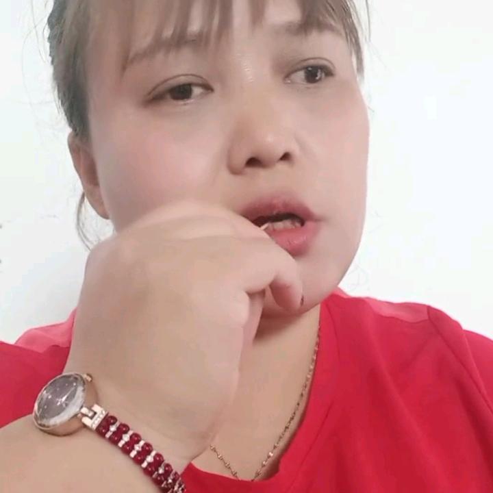 缘婷